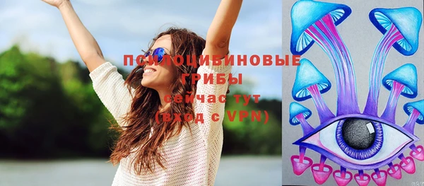 стафф Балабаново